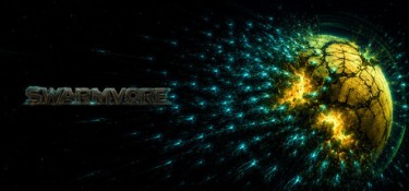 群噬(Swarmvore) Build.25422632 官方简体中文 – 支持、支持键鼠 | 130MB