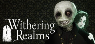 凋零国度(Withering Realms) Build.25315612 中文汉化 – 支持、支持键鼠、支持手柄 | 11.6GB