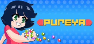 pureya Build.25410483 官方简体中文 – 支持、支持键鼠、支持手柄 | 192MB