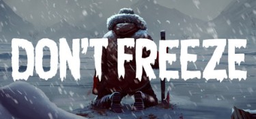 不要冻僵:冬季卡牌生存(Don’t Freeze: A Winter Card Survival) Build.25053019 官方简体中文 – 支持、支持键鼠 | 780MB