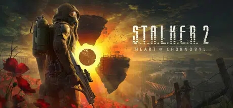 潜行者2:切尔诺贝利之心(S.T.A.L.K.E.R. 2: Heart of Chornobyl) v2.0.6 官方简体中文 – 支持、赠多项修改器、支持键鼠、支持手柄 | 193GB