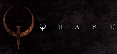 雷神之锤（Quake） Build.25148042 中文汉化 – 支持、支持键鼠、支持手柄 | 1.78GB