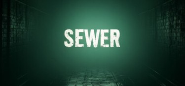 下水道（Sewer） Build.25273336 官方简体中文 – 支持、支持键鼠 | 539MB