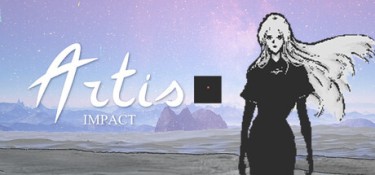 爱氏物语（Artis Impact） Build.25406175 官方简体中文 – 支持、支持键鼠、支持手柄 | 2.7GB