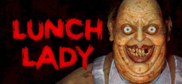 午餐夫人（Lunch Lady） Build.21376321 官方简体中文 – 支持、支持键鼠 | 5.36GB