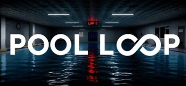 泳池循环（POOL LOOP） Build.25466788 官方简体中文 – 支持、支持键鼠、支持手柄 | 2.9GB