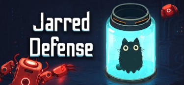 罐中守卫（Jarred Defense） Build.25462548 官方简体中文 – 支持、支持键鼠 | 312MB