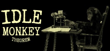 放置猴子定理（Idle Monkey Theorem） Build.25414774 官方简体中文 – 支持、支持键鼠 | 505MB
