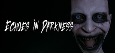 黑暗回响（Echoes in Darkness） Build.24456255 官方简体中文 – 支持、支持键鼠、支持手柄 | 1.9GB