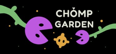 咬咬花园（Chomp Garden） Build.25494139 官方简体中文 – 支持、支持键鼠、支持手柄 | 246MB