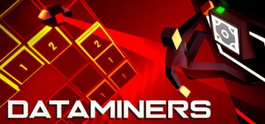 数据矿工（Dataminers） Build.25369905 官方简体中文 – 支持、支持键鼠、支持手柄 | 234MB