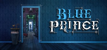 蓝途王子（Blue Prince） Build.25386781 中文汉化 – 支持、支持键鼠、支持手柄 | 4.14GB