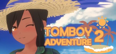 假小子大冒险2（Tomboy Adventure 2） Build.25529684 官方简体中文 – 支持、支持键鼠 | 2.2GB