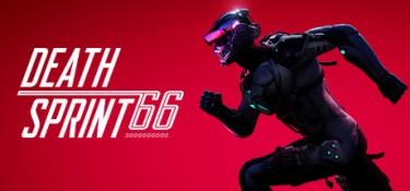 死亡冲刺66(DeathSprint 66) Build.17155957 官方简体中文 – 支持、支持键鼠、支持手柄 | 7.93GB