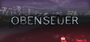 奥本瑟尔(Obenseuer) v0.4.17 中文汉化 – 支持、支持键鼠、支持手柄 | 8.6GB
