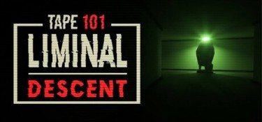 录像带101:阈限深潜(Tape 101: Liminal Descent) Build.25432868 官方简体中文 – 支持、支持键鼠 | 6.6GB