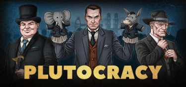 富豪(Plutocracy) Build.25338967 官方简体中文 – 支持、支持键鼠 | 5.43GB