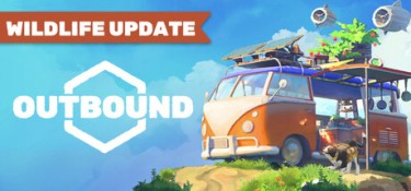 拾光旅人（Outbound） v1.2.1 官方简体中文 – 支持、支持键鼠、支持手柄 | 12.25GB