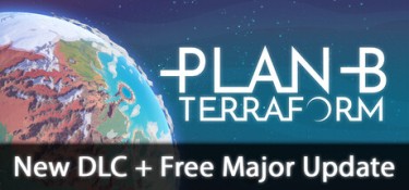 备用计划:家园 v1.1.0 官方简体中文 – 支持、支持键鼠 | 2.3GB