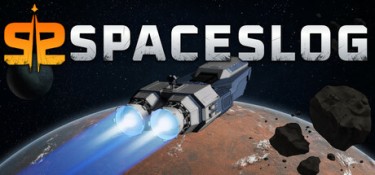 太空漫游（SpaceSlog） Build.25562427 官方简体中文 – 支持、支持键鼠、支持手柄 | 722MB