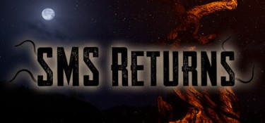 短信归来（SMS Returns） Build.25558666 官方简体中文 – 支持、支持键鼠、支持手柄 | 28.1GB