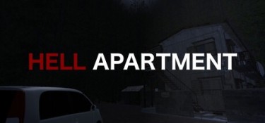 地狱公寓（Hell apartment） Build.25097914 官方简体中文 – 支持、支持键鼠 | 1.31GB
