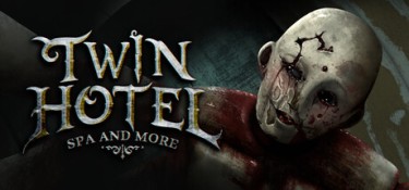 TWIN酒店：水疗及更多（TWIN Hotel, Spa and More） Build.25589904 官方简体中文 – 支持、支持键鼠 | 2.9GB