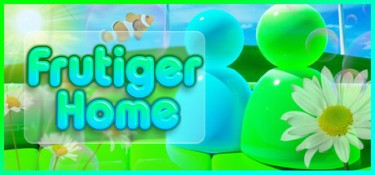 弗鲁蒂格之家（Frutiger Home） Build.25593081 官方简体中文 – 支持、支持键鼠、支持手柄 | 3.9GB