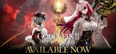 噬血代码2 v2.0.3.0 官方简体中文 – 支持、支持键鼠、支持手柄 | 74.9GB