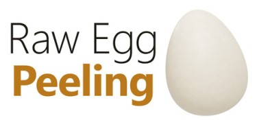 剥生鸡蛋（Raw Egg Peeling） Build.25573134 官方简体中文 – 支持、支持键鼠 | 382MB