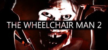 轮椅上的男人2（The Wheelchair Man 2） Build.25613480 官方简体中文 – 支持、支持键鼠 | 1GB