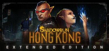 暗影狂奔：香港 Build.993355 中文汉化 – 加长版/Shadowrun: Hong Kong – Extended Edition、支持、支持键鼠 | 9.35GB