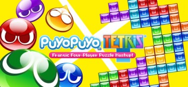 噗哟噗哟俄罗斯方块（Puyo Puyo Tetris HYPERVISOR） Build.2712168 英文 – 虚拟机版、支持、支持键鼠、支持手柄 | 6.21GB