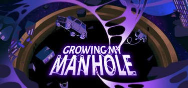 万物皆可嗦（Growing My Manhole） Build.25633161 官方简体中文 – 支持、支持键鼠、支持手柄 | 135MB