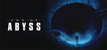 深渊末日（End of Abyss） v5.7.4 官方简体中文 – 支持、支持键鼠、支持手柄 | 4.78GB