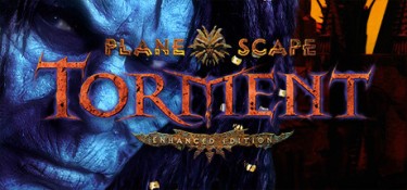 异域镇魂曲：加强版（Planescape: Torment Enhanced Edition） Build.25492483 官方简体中文 – 支持、支持键鼠 | 1.74GB