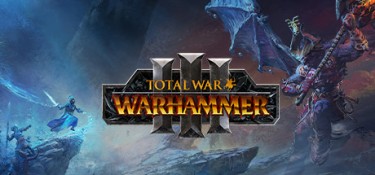 全面战争：战锤3 v9.0.2 官方简体中文 – 虚拟机版、(Build.25649450)、支持、支持键鼠 | 84.5GB