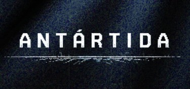 南极洲（ANTARTIDA） Build.25642544 官方简体中文 – 支持、支持键鼠 | 134MB