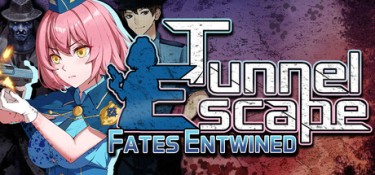 隧道逃生：命运交织（Tunnel Escape Fates Entwined） Build.25685713 官方简体中文 – 支持、支持键鼠 | 9GB