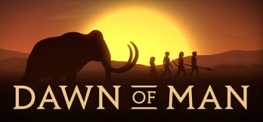 人类黎明（Dawn of Man） v1.8.4 中文汉化 – 支持、支持键鼠 | 1.83GB