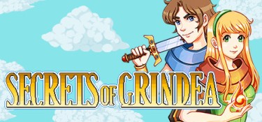 格兰蒂亚秘闻（Secrets of Grindea） Build.19882739 中文汉化 – 支持、支持键鼠、支持手柄 | 808MB