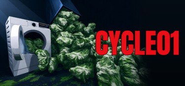 循环01（CYCLE01） Build.25688417 官方简体中文 – 支持、支持键鼠 | 1.5GB