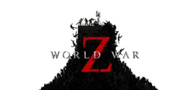 僵尸世界大战：劫后余生（World War Z: Aftermath） v20261005 官方简体中文 – 集成DLCs、支持、赠多项修改器、赠999等级.荣誉技能.紫色荣誉头框.荣誉枪械技能.解锁存档、支持键鼠、支持手柄 | 72.6GB