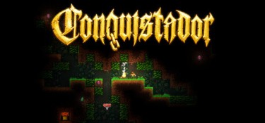 征服者（Conquistador） Build.25669944 官方简体中文 – 支持、支持键鼠、支持手柄 | 272MB