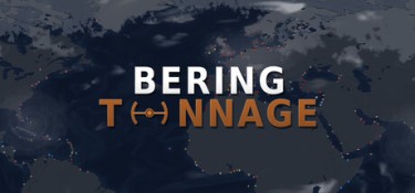 白令航运（Bering Tonnage） Build.25757506 官方简体中文 – 支持、支持键鼠 | 619MB