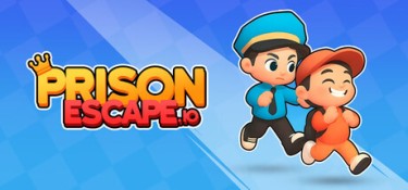 越狱大逃亡（Prison Escape） Build.25539928 官方简体中文 – 支持、支持键鼠 | 331MB