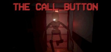 呼叫按钮（The Call Button） Build.25655508 官方简体中文 – 支持、支持键鼠、支持手柄 | 2.6GB