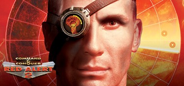 命令与征服：红色警戒 2 及尤里的复仇（Command & Conquer Red Alert 2 and Yuri’s Revenge） Build.15918130 中文汉化 – 支持、支持键鼠 | 1.83GB