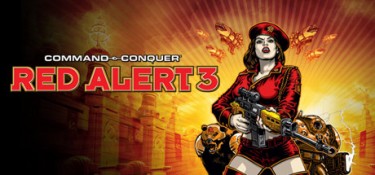 命令与征服：红色警戒 3（Command & Conquer Red Alert 3） Build.17448318 中文汉化 – 支持、支持键鼠 | 8.86GB