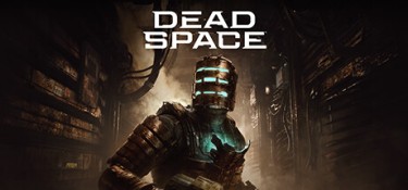 死亡空间（Dead Space: Remake voices38） Build.10602756 官方简体中文 – 重制版、支持、赠多项修改器、支持键鼠、支持手柄 | 36.3GB